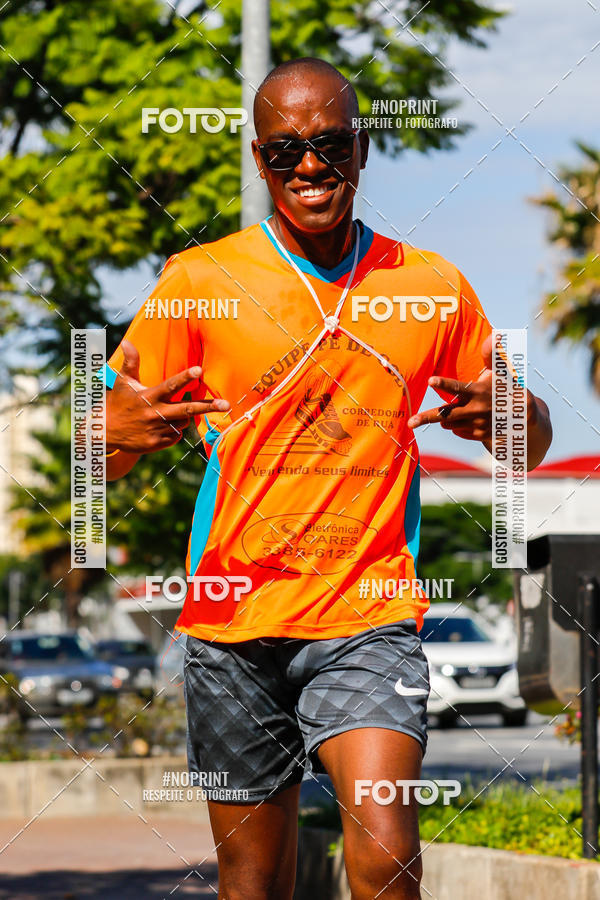 Buy your photos of the eventVolta Internacional da Contorno - Casa do Corredor on Fotop