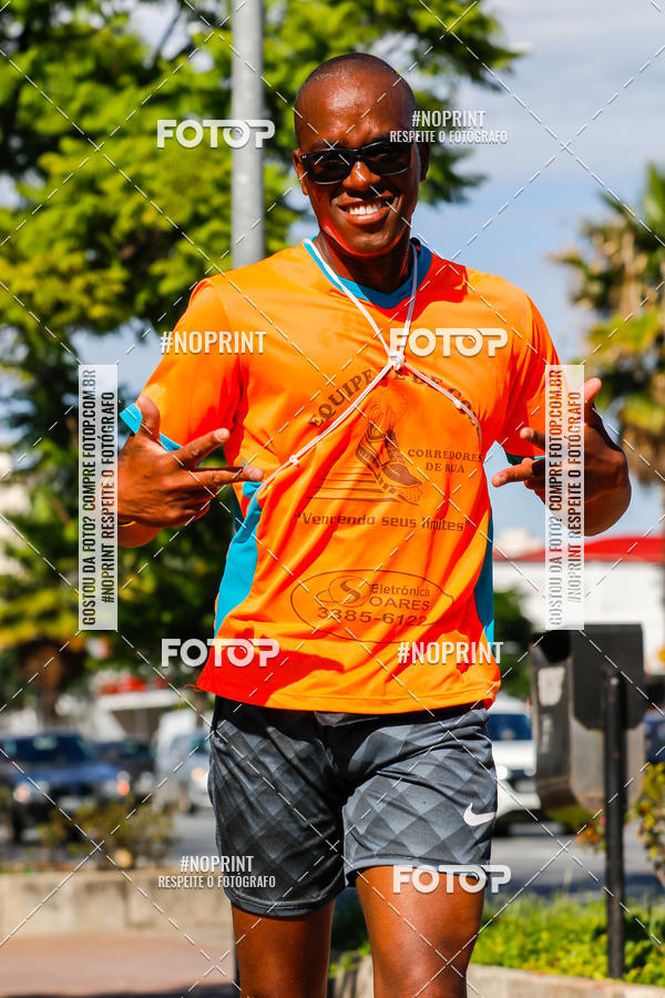 Buy your photos of the eventVolta Internacional da Contorno - Casa do Corredor on Fotop