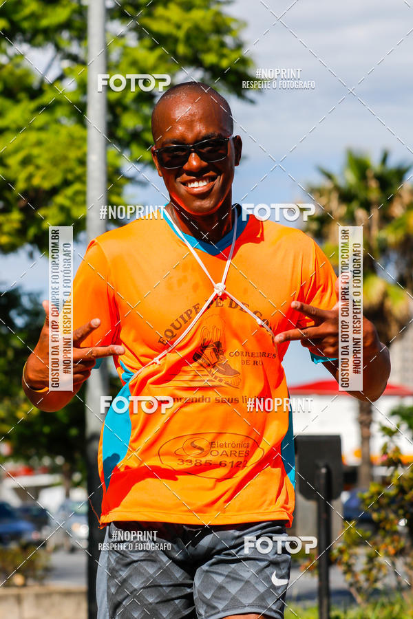 Buy your photos of the eventVolta Internacional da Contorno - Casa do Corredor on Fotop