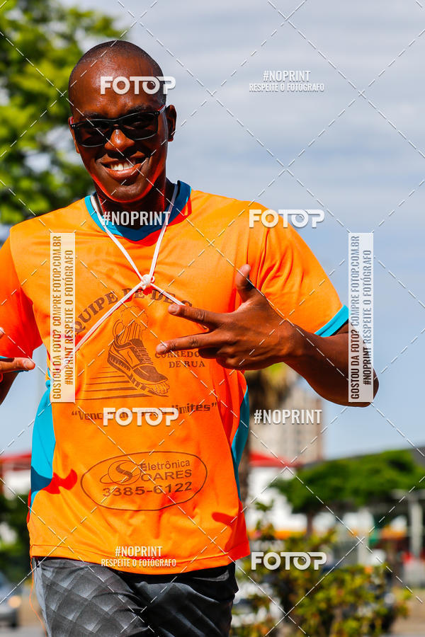 Buy your photos of the eventVolta Internacional da Contorno - Casa do Corredor on Fotop