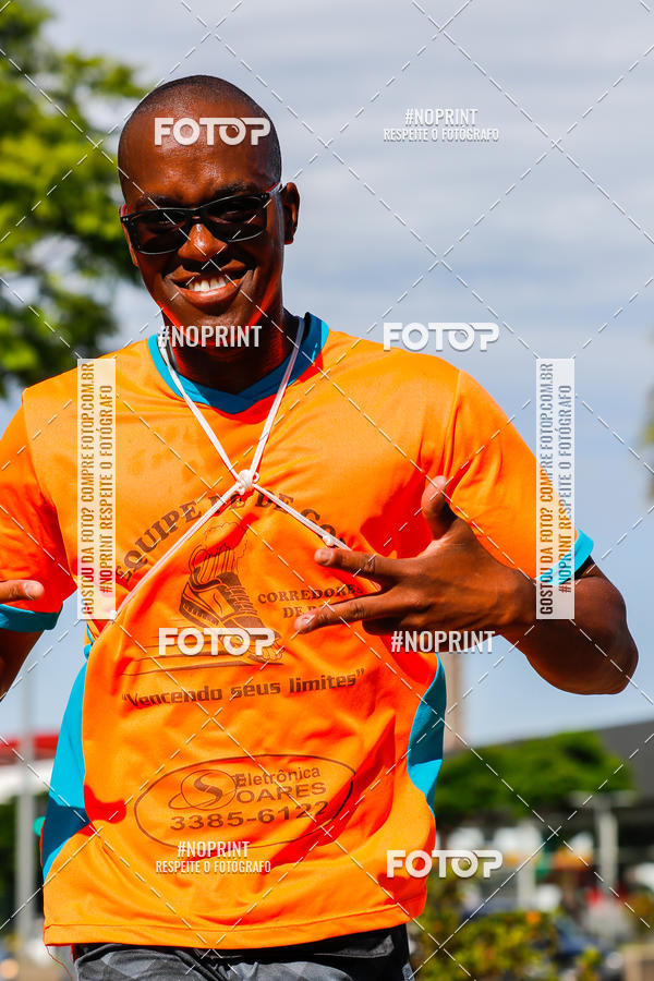 Buy your photos of the eventVolta Internacional da Contorno - Casa do Corredor on Fotop