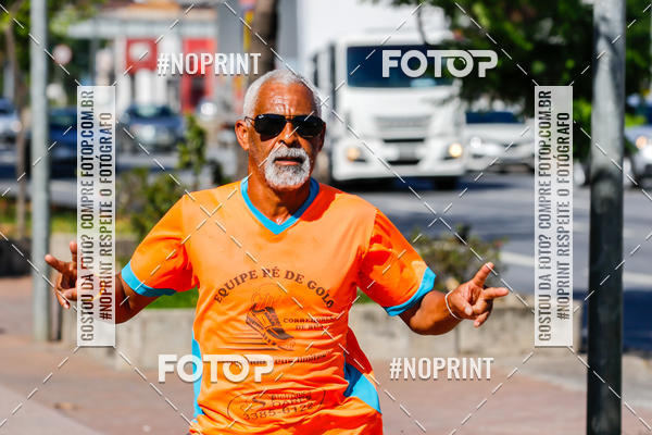 Buy your photos of the eventVolta Internacional da Contorno - Casa do Corredor on Fotop