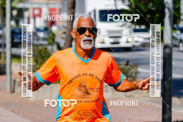 Buy your photos of the eventVolta Internacional da Contorno - Casa do Corredor on Fotop
