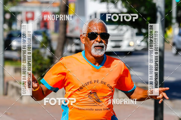 Buy your photos of the eventVolta Internacional da Contorno - Casa do Corredor on Fotop