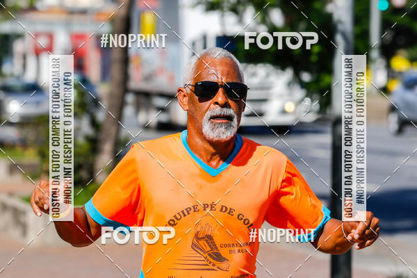 Buy your photos of the eventVolta Internacional da Contorno - Casa do Corredor on Fotop