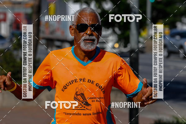 Buy your photos of the eventVolta Internacional da Contorno - Casa do Corredor on Fotop