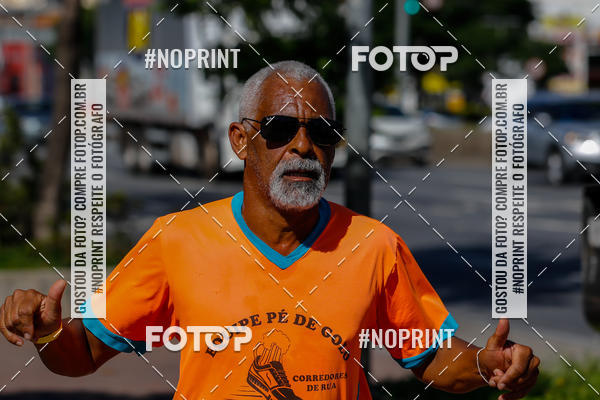 Buy your photos of the eventVolta Internacional da Contorno - Casa do Corredor on Fotop