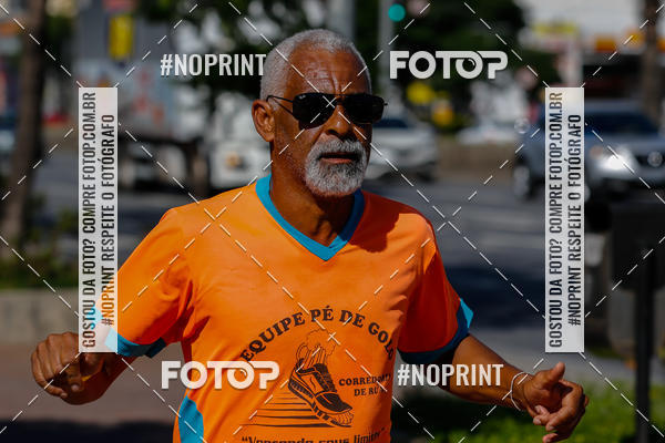 Buy your photos of the eventVolta Internacional da Contorno - Casa do Corredor on Fotop