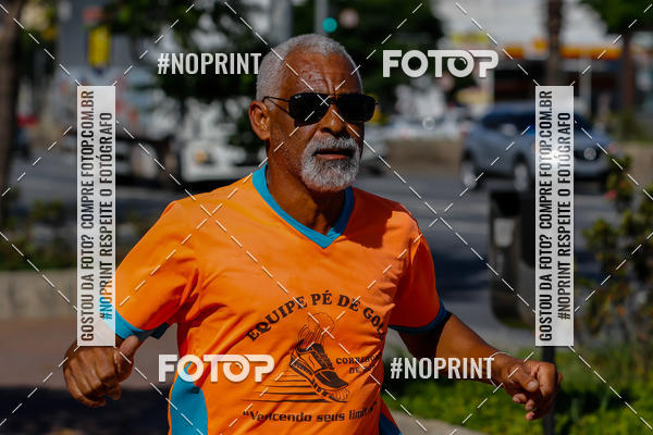 Buy your photos of the eventVolta Internacional da Contorno - Casa do Corredor on Fotop