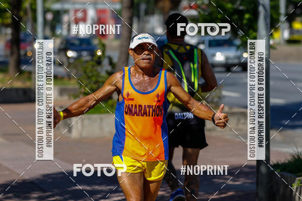 Buy your photos of the eventVolta Internacional da Contorno - Casa do Corredor on Fotop