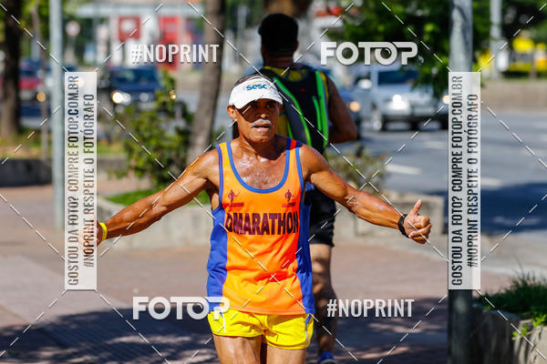 Buy your photos of the eventVolta Internacional da Contorno - Casa do Corredor on Fotop