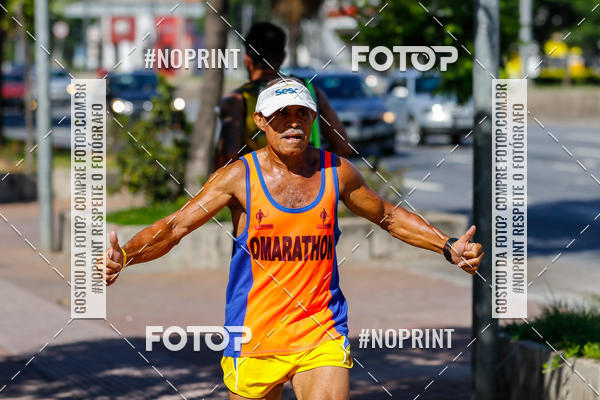 Buy your photos of the eventVolta Internacional da Contorno - Casa do Corredor on Fotop