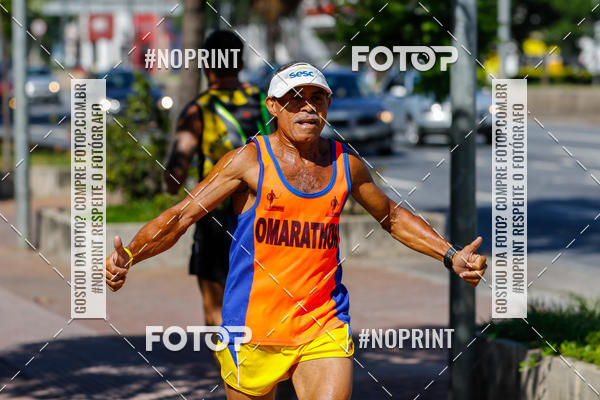 Buy your photos of the eventVolta Internacional da Contorno - Casa do Corredor on Fotop