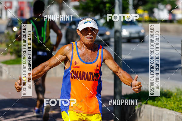 Buy your photos of the eventVolta Internacional da Contorno - Casa do Corredor on Fotop