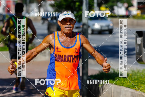 Buy your photos of the eventVolta Internacional da Contorno - Casa do Corredor on Fotop