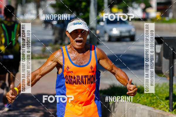 Buy your photos of the eventVolta Internacional da Contorno - Casa do Corredor on Fotop