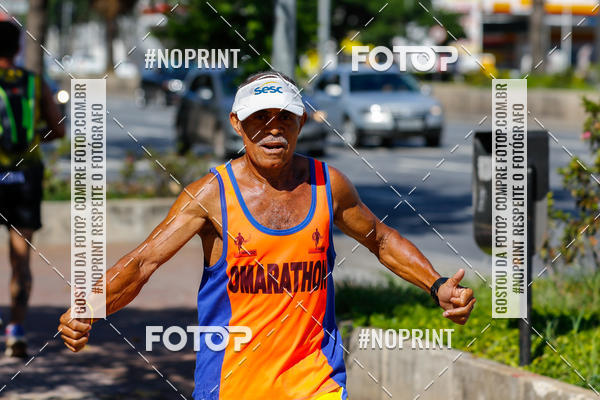 Buy your photos of the eventVolta Internacional da Contorno - Casa do Corredor on Fotop
