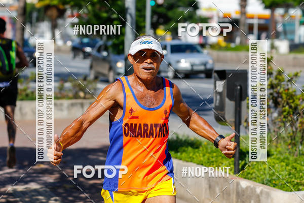 Buy your photos of the eventVolta Internacional da Contorno - Casa do Corredor on Fotop