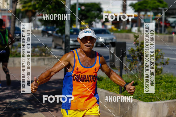 Buy your photos of the eventVolta Internacional da Contorno - Casa do Corredor on Fotop