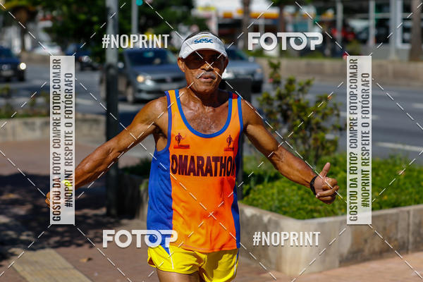 Buy your photos of the eventVolta Internacional da Contorno - Casa do Corredor on Fotop