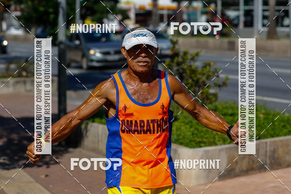 Buy your photos of the eventVolta Internacional da Contorno - Casa do Corredor on Fotop