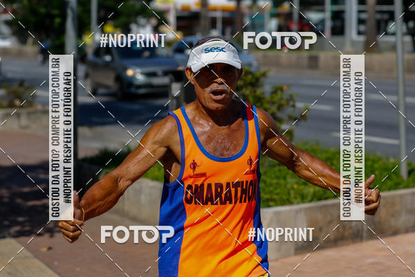 Buy your photos of the eventVolta Internacional da Contorno - Casa do Corredor on Fotop