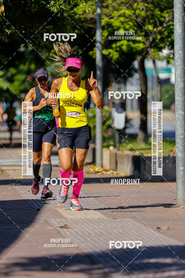 Buy your photos of the eventVolta Internacional da Contorno - Casa do Corredor on Fotop