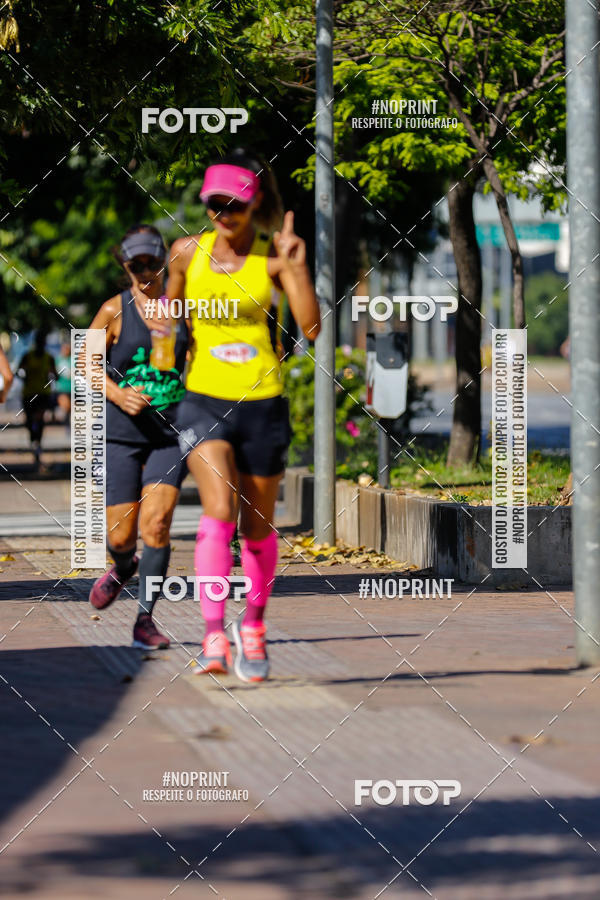 Buy your photos of the eventVolta Internacional da Contorno - Casa do Corredor on Fotop