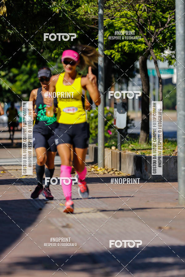 Buy your photos of the eventVolta Internacional da Contorno - Casa do Corredor on Fotop