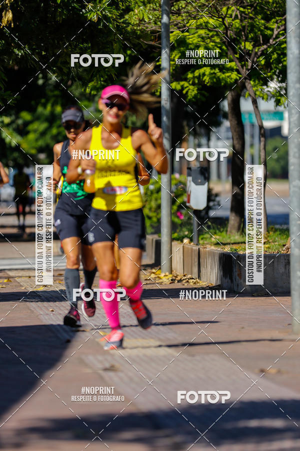 Buy your photos of the eventVolta Internacional da Contorno - Casa do Corredor on Fotop
