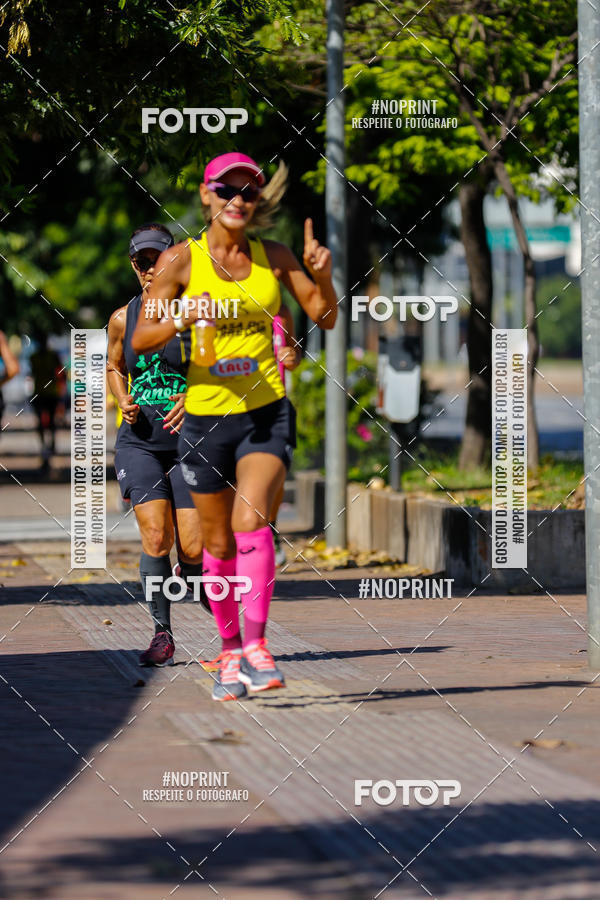 Buy your photos of the eventVolta Internacional da Contorno - Casa do Corredor on Fotop