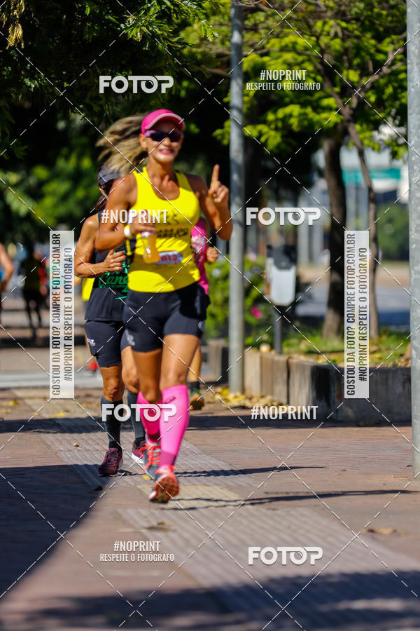 Buy your photos of the eventVolta Internacional da Contorno - Casa do Corredor on Fotop