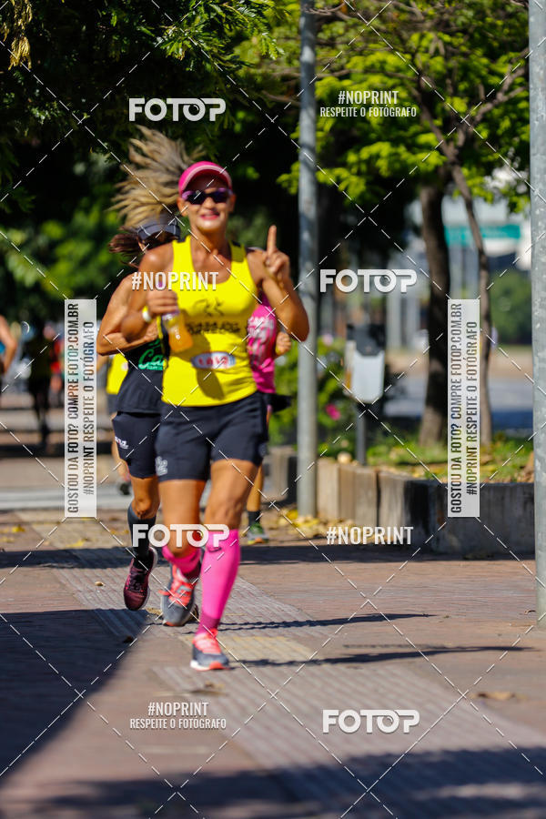 Buy your photos of the eventVolta Internacional da Contorno - Casa do Corredor on Fotop