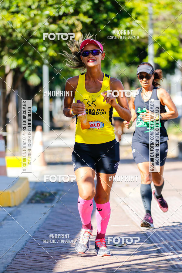 Buy your photos of the eventVolta Internacional da Contorno - Casa do Corredor on Fotop