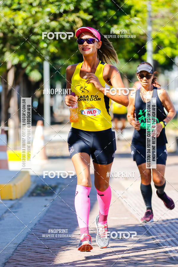 Buy your photos of the eventVolta Internacional da Contorno - Casa do Corredor on Fotop