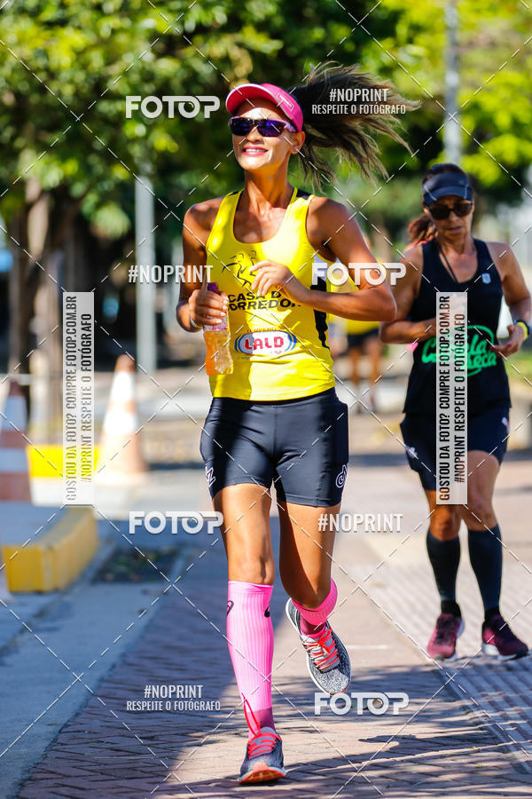 Buy your photos of the eventVolta Internacional da Contorno - Casa do Corredor on Fotop