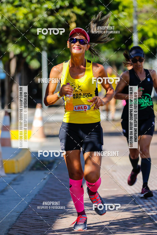 Buy your photos of the eventVolta Internacional da Contorno - Casa do Corredor on Fotop