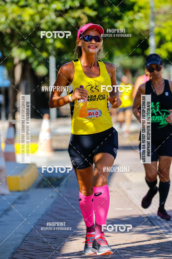 Buy your photos of the eventVolta Internacional da Contorno - Casa do Corredor on Fotop