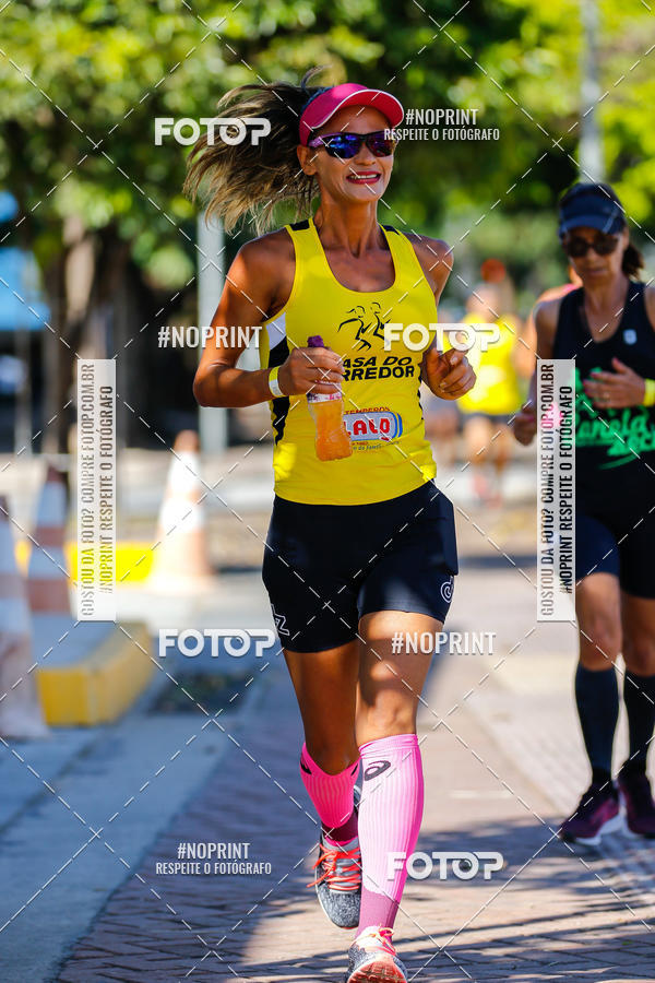 Buy your photos of the eventVolta Internacional da Contorno - Casa do Corredor on Fotop