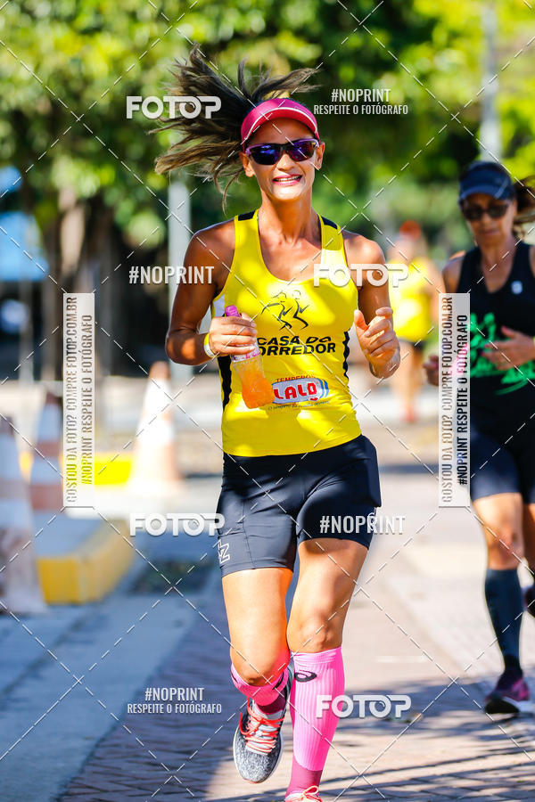 Buy your photos of the eventVolta Internacional da Contorno - Casa do Corredor on Fotop