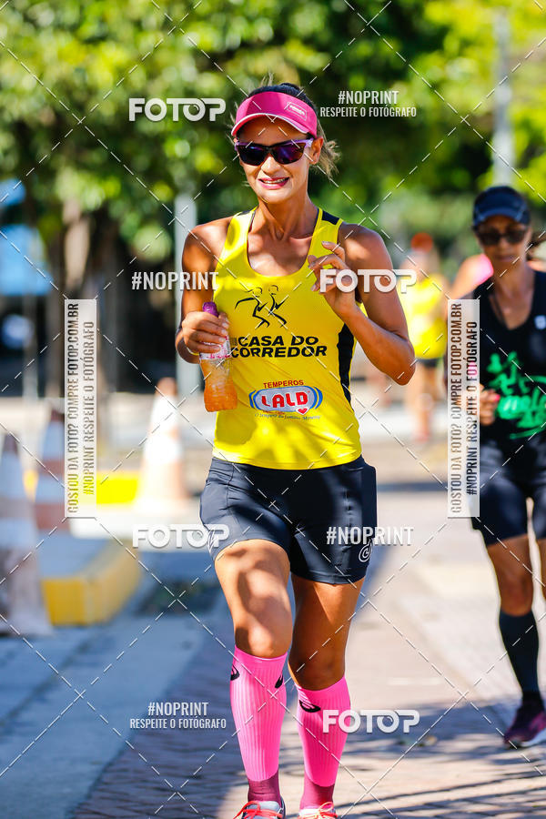 Buy your photos of the eventVolta Internacional da Contorno - Casa do Corredor on Fotop