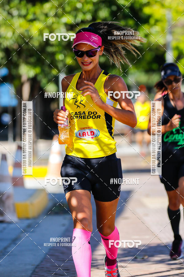 Buy your photos of the eventVolta Internacional da Contorno - Casa do Corredor on Fotop