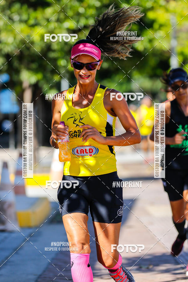 Buy your photos of the eventVolta Internacional da Contorno - Casa do Corredor on Fotop