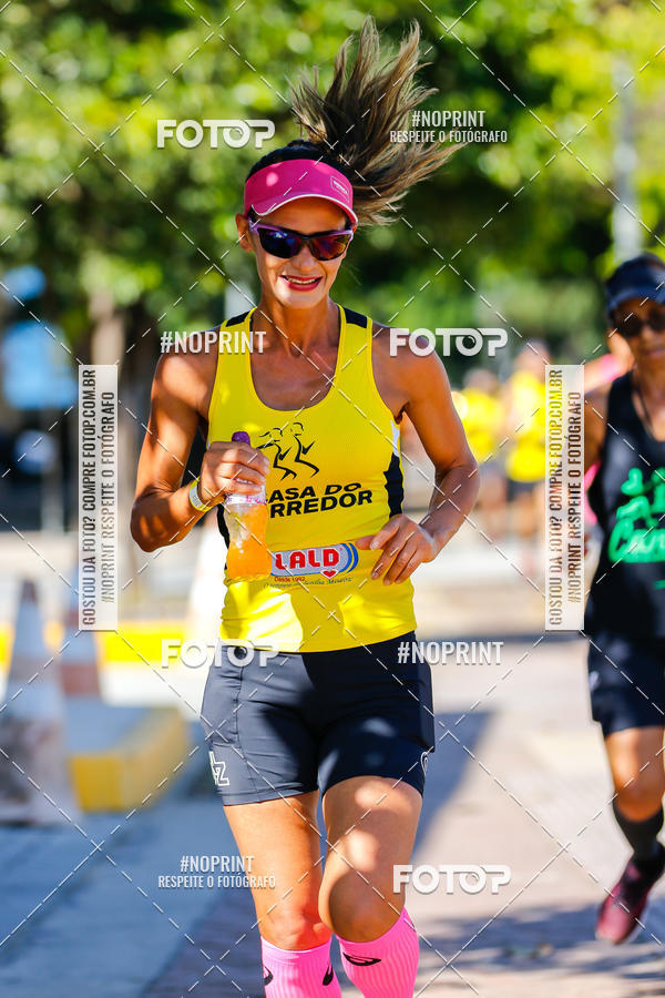 Buy your photos of the eventVolta Internacional da Contorno - Casa do Corredor on Fotop
