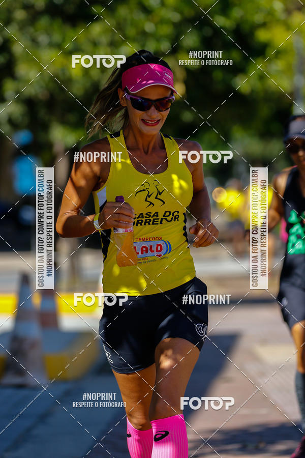 Buy your photos of the eventVolta Internacional da Contorno - Casa do Corredor on Fotop