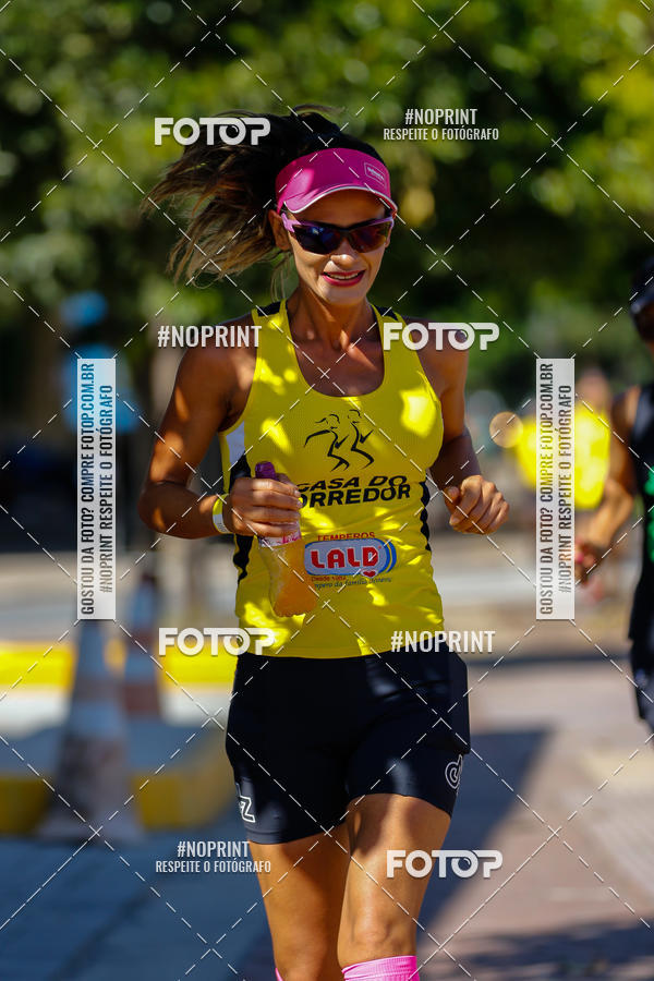 Buy your photos of the eventVolta Internacional da Contorno - Casa do Corredor on Fotop