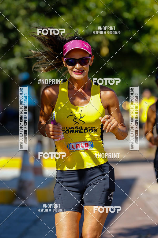 Buy your photos of the eventVolta Internacional da Contorno - Casa do Corredor on Fotop