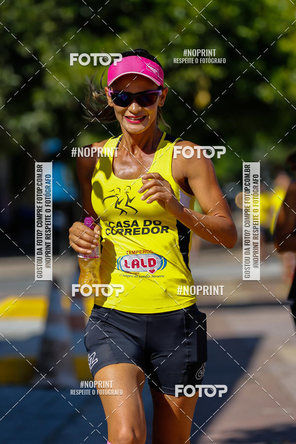 Buy your photos of the eventVolta Internacional da Contorno - Casa do Corredor on Fotop