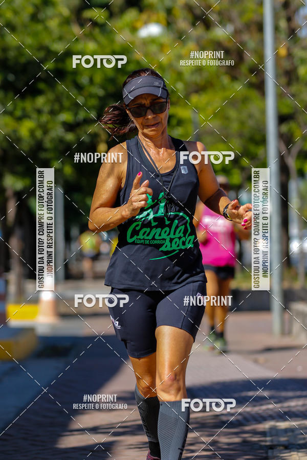 Buy your photos of the eventVolta Internacional da Contorno - Casa do Corredor on Fotop