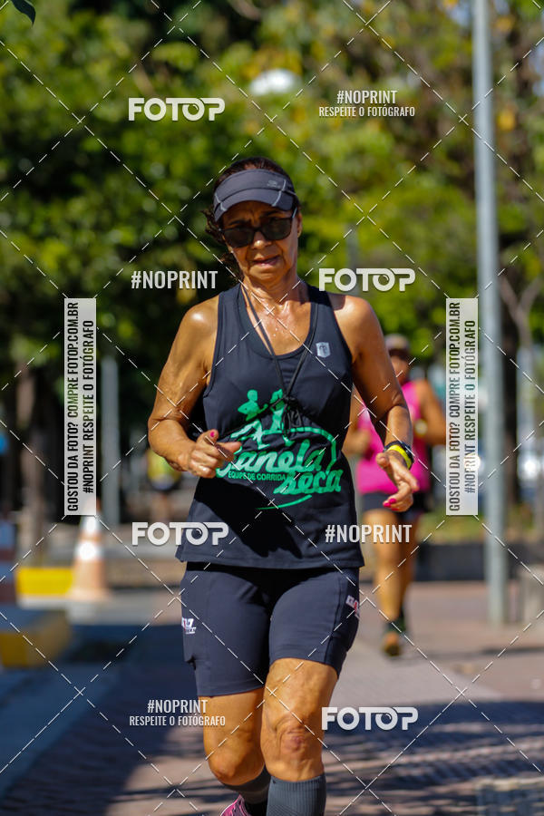 Buy your photos of the eventVolta Internacional da Contorno - Casa do Corredor on Fotop